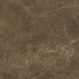 Клинкерная плитка Cerrad Rapid brown арт. 8501 (60х60)